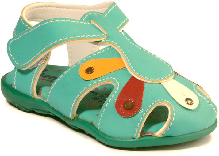 flipkart khadim's sandals
