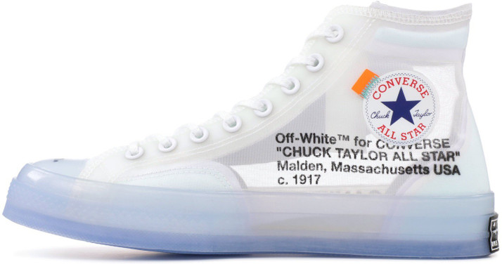 Converse All Star Chuck Taylor 70 Hi \