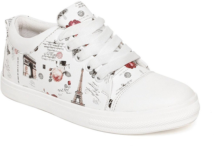 flipkart shoes casual