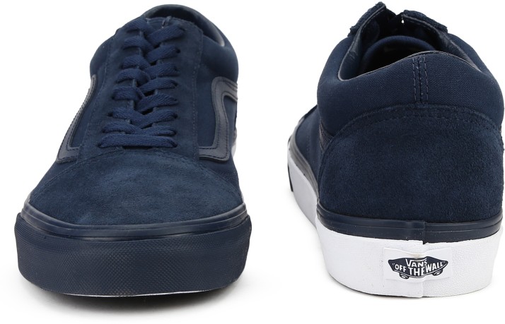 vans old skool flipkart