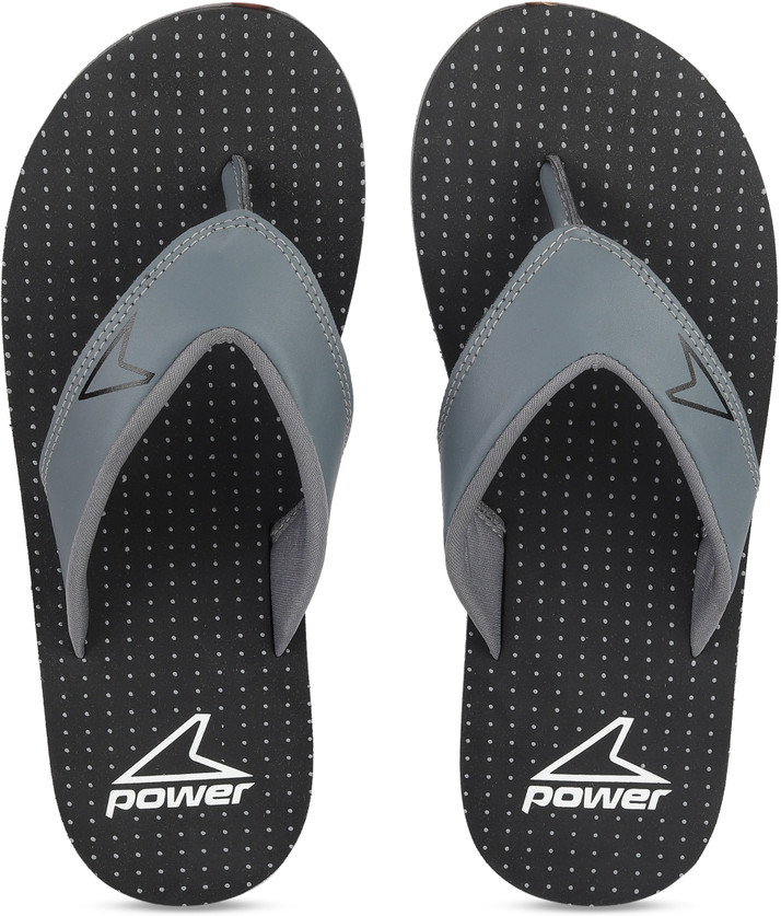 Chappal m Clearance