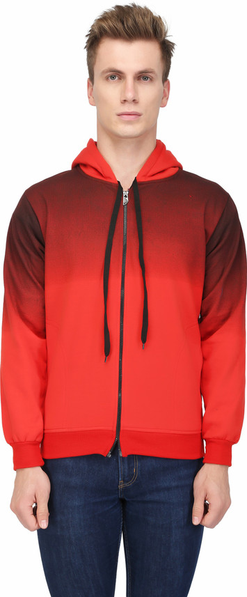 sweatshirt for men on flipkart