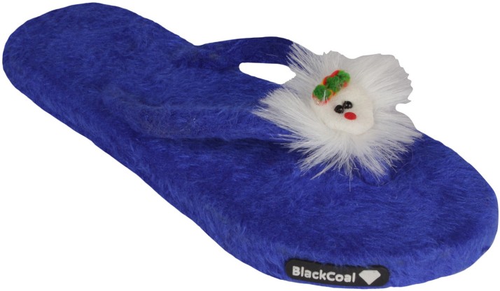 buy bedroom slippers online