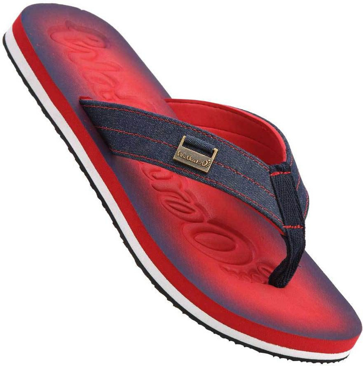 walkaroo slippers flipkart
