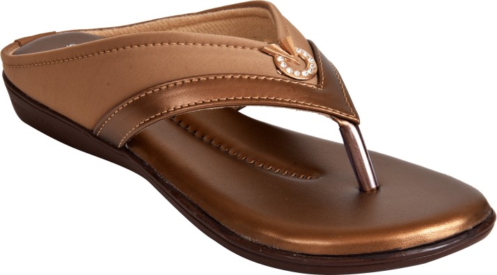 metro sandals ladies