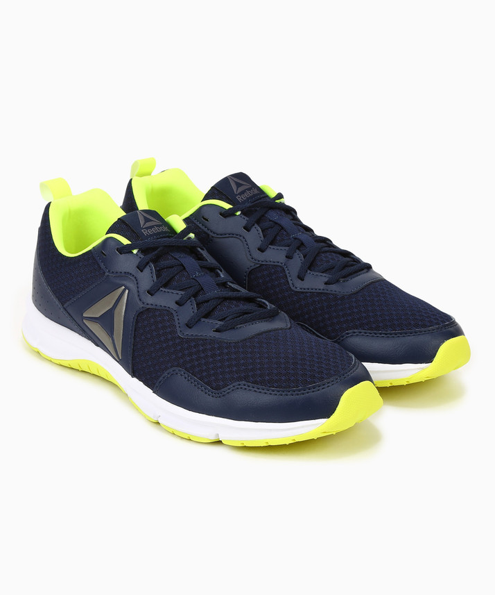 عدواني العشرات المناظر الطبيعيه reebok 