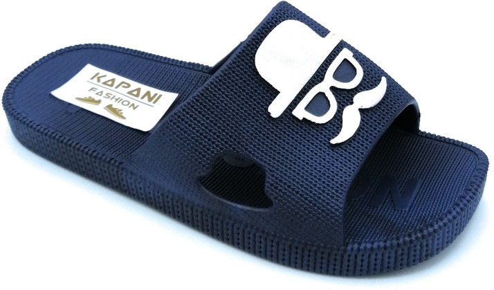 teva men's omnium 2