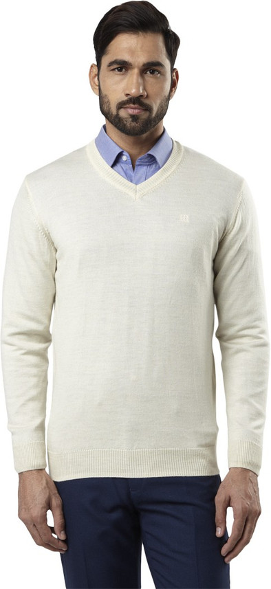 mens sweater on flipkart