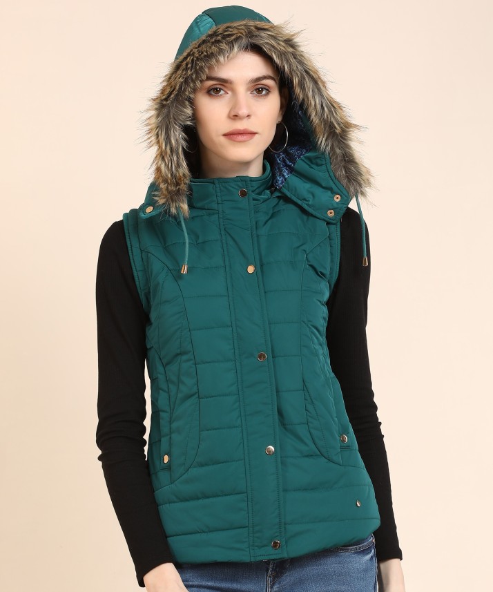 monte carlo winter wear for ladies