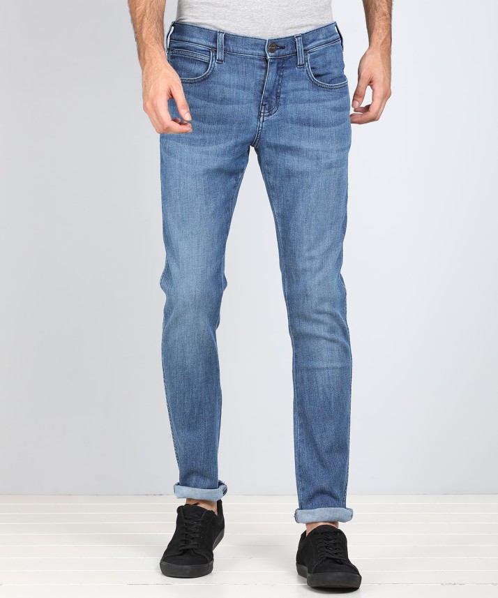 wrangler jeans for men flipkart