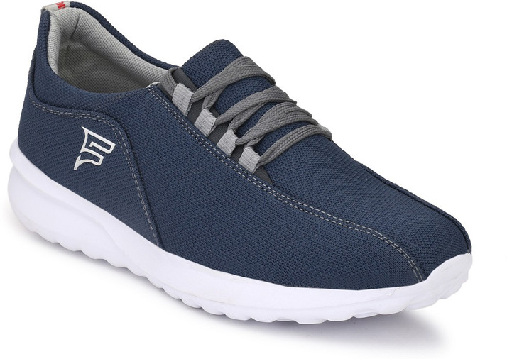 fenta shoes flipkart