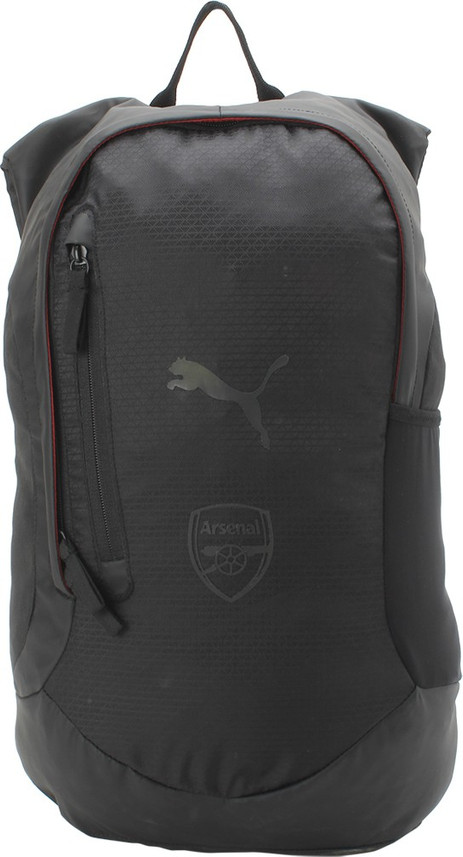 puma performance backpack