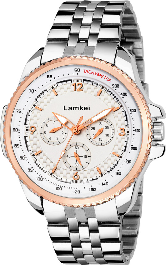 lamkei watches