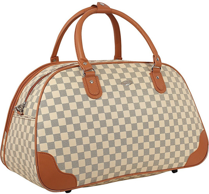 flipkart travel bolsas