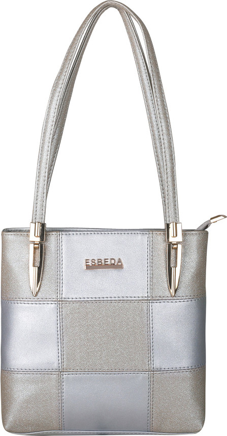 esbeda suitcase