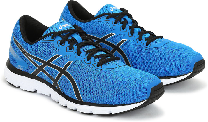 asics gel zaraca 5 mens