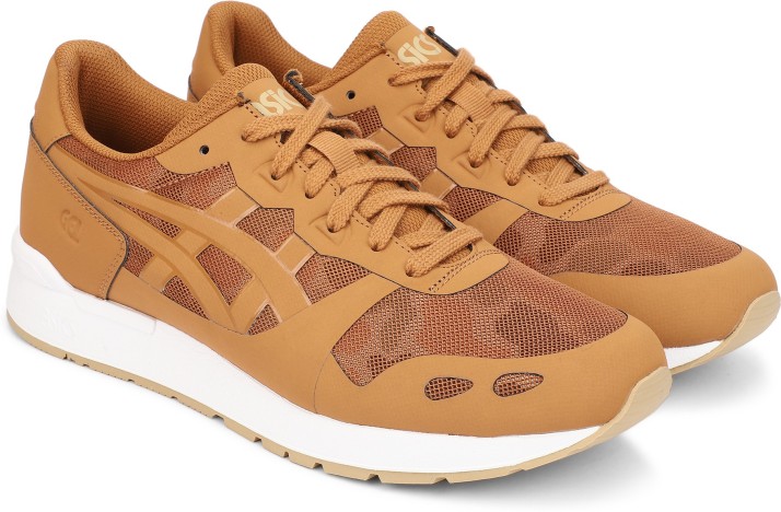 asics tiger flipkart