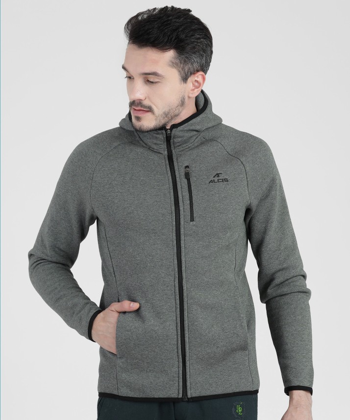 jacket flipkart man