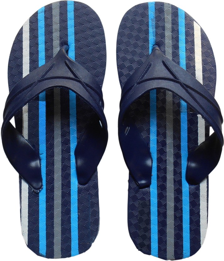 hawai chappal men