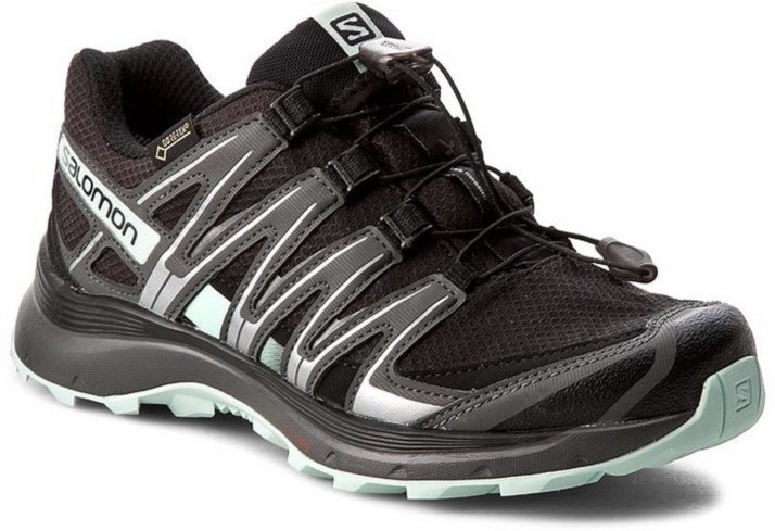 salomon shoes flipkart