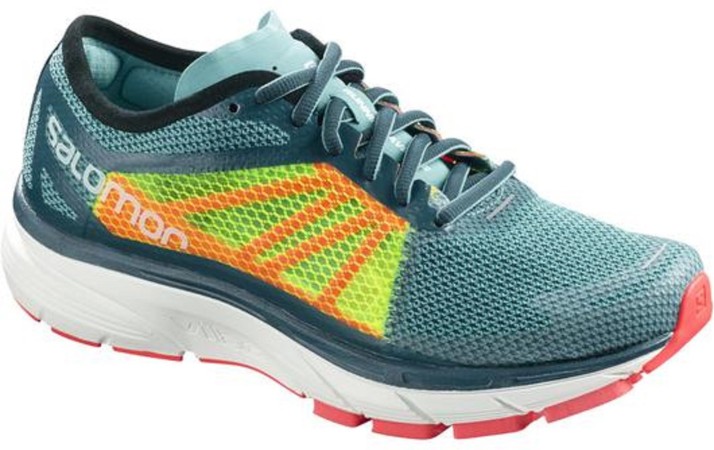 salomon shoes flipkart