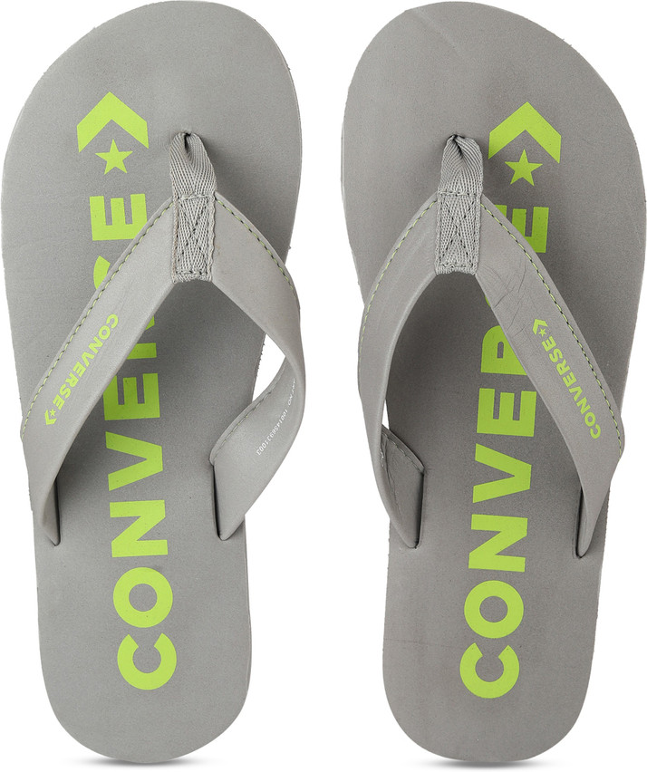 converse flip flops