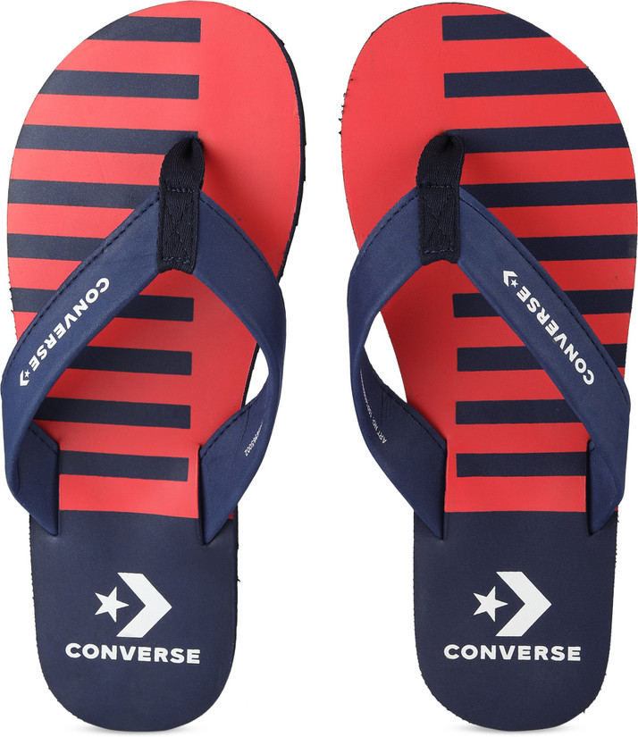 converse flip flops mens