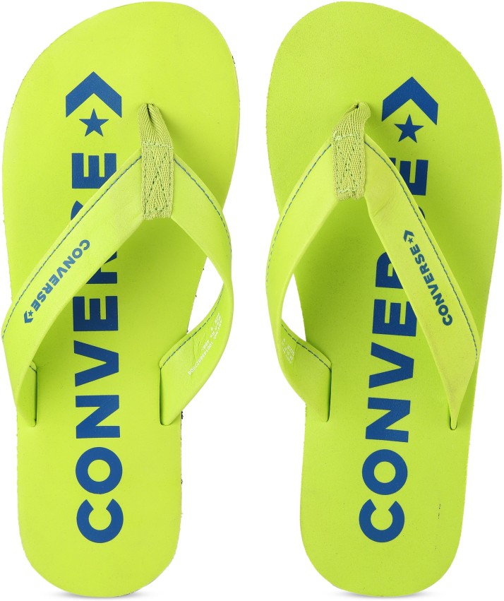 converse flip flops india