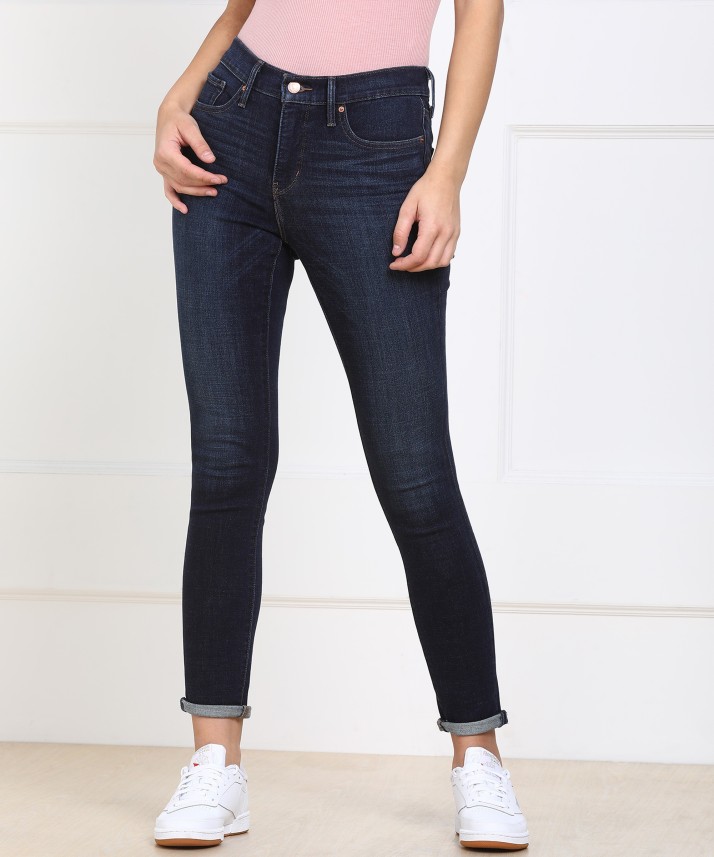 levis jeans in flipkart