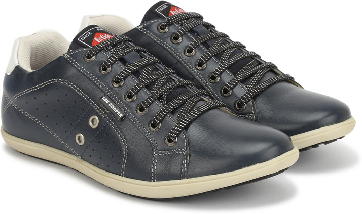 lee cooper shoes flipkart A D E V A Yangın Alarm Sistemleri