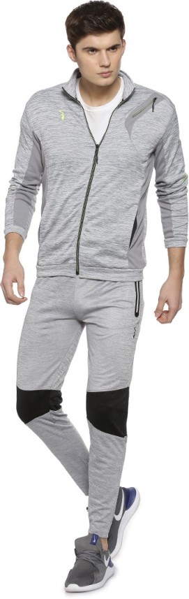 campus sutra tracksuit