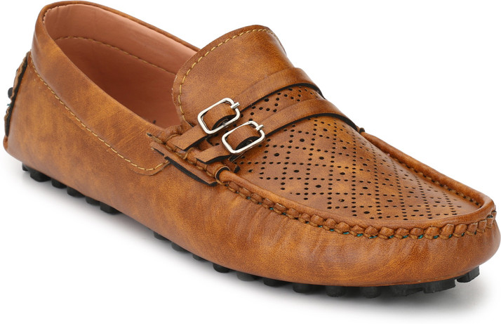 loafer shoes flipkart