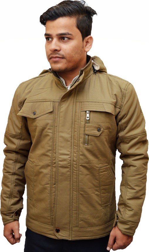 best jacket on flipkart