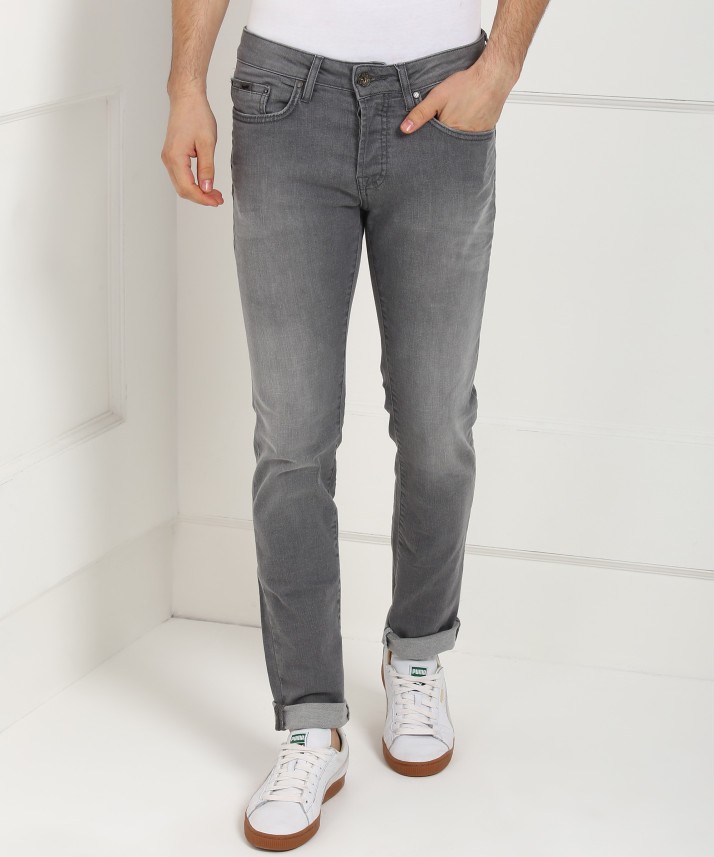 gas jeans flipkart