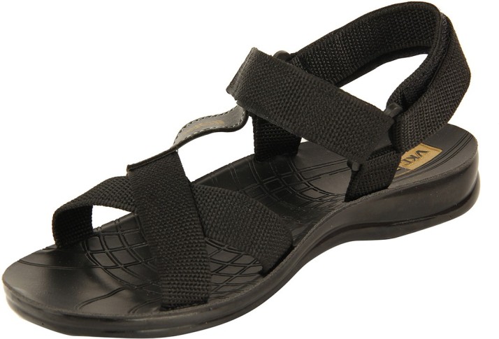 vkc pride sandals mens