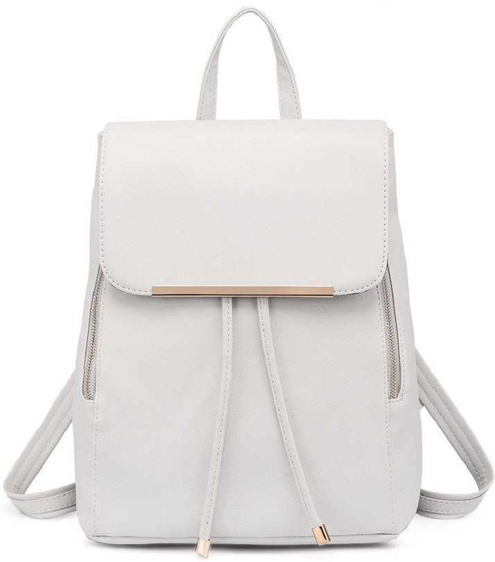 backpack for girls on flipkart