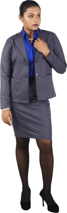 suit women flipkart