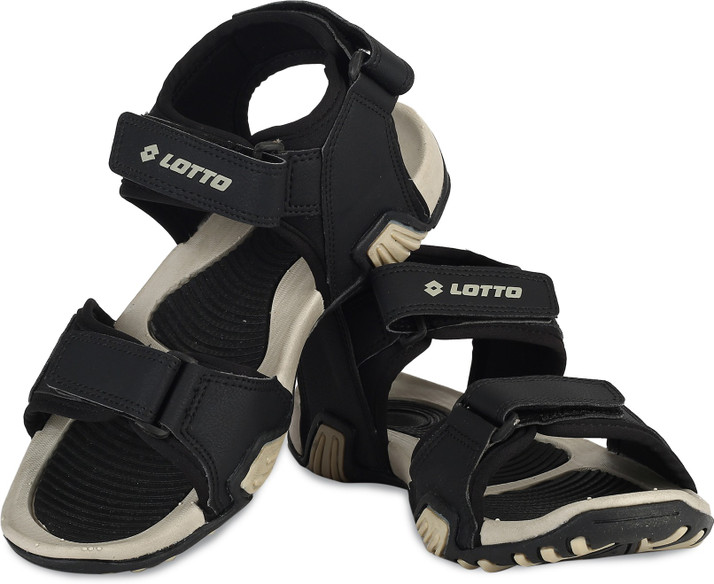 lotto sports sandals