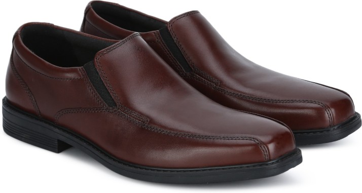 clarks shoes bolton