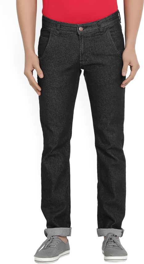 numero uno jeans flipkart