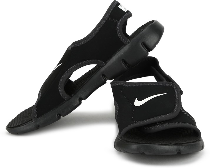 nike speed turf kids