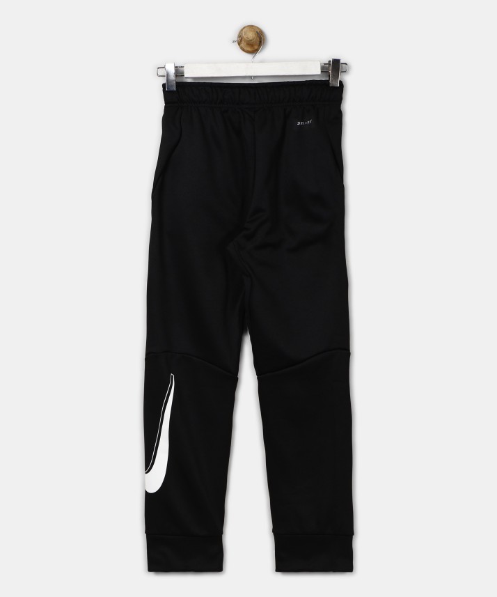 nike track pants boys