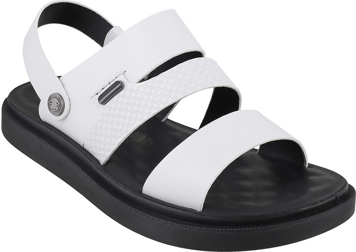 Davinchi slippers Clearance