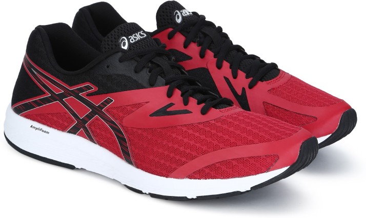 asics amplifoam price