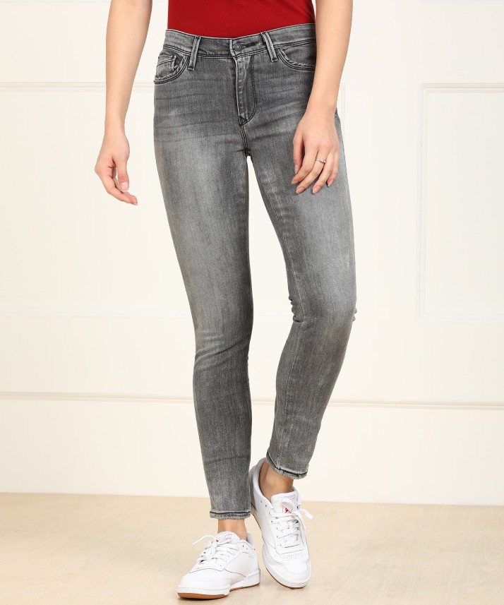 levi's wedgie jive stonewash