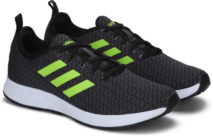 women's adidas running kivaro shoes