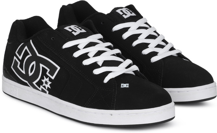 dc shoes original price
