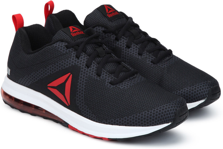 REEBOK Jet Dashride 6.0 Walking Shoes 