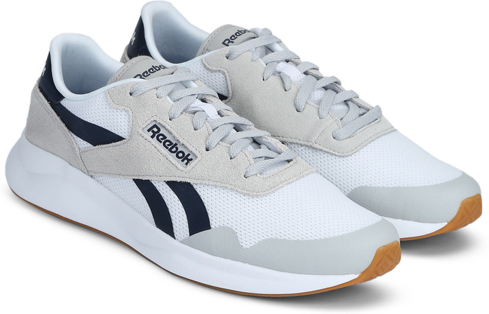 flipkart shoes reebok