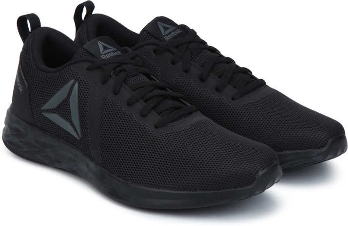 astro ride essential mens trainers
